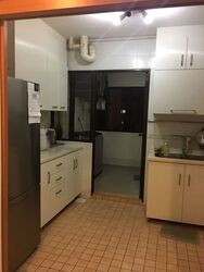 Blk 672A Choa Chu Kang Crescent (Choa Chu Kang), HDB 5 Rooms #636444091